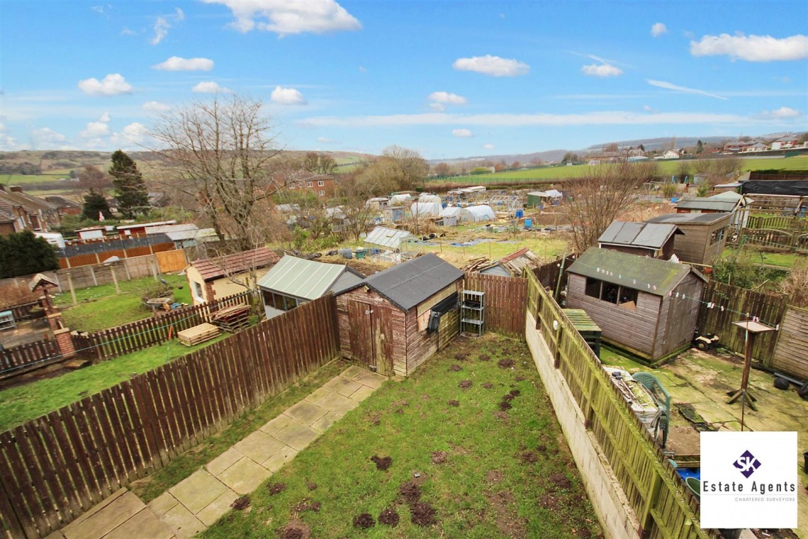 Images for Glebelands Road, Stocksbridge, Sheffield