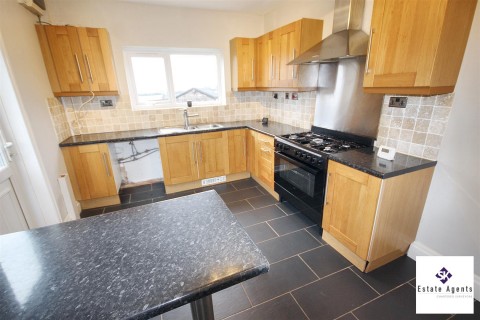 Click the photo for more details of Glebelands Road, Stocksbridge, Sheffield