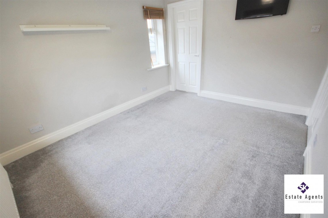 Images for Glebelands Road, Stocksbridge, Sheffield