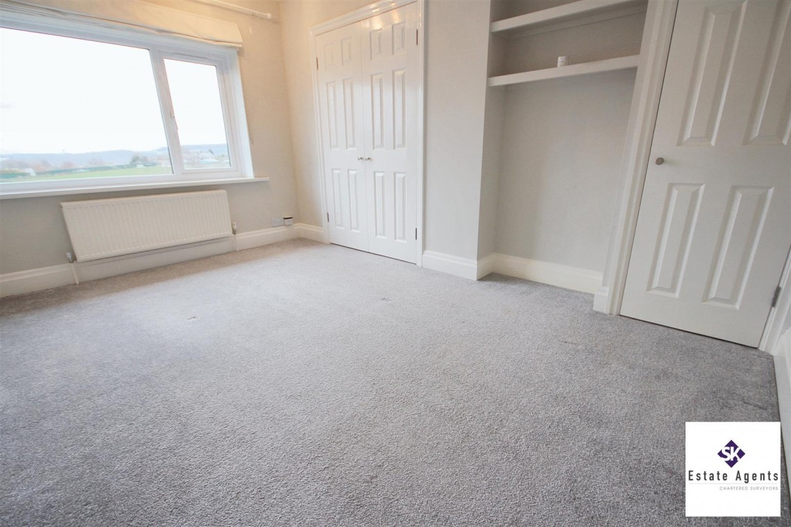 Images for Glebelands Road, Stocksbridge, Sheffield