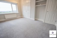 Images for Glebelands Road, Stocksbridge, Sheffield