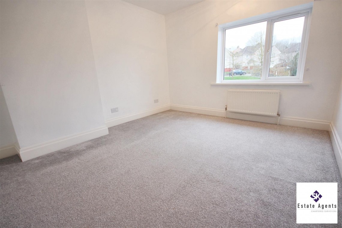 Images for Glebelands Road, Stocksbridge, Sheffield