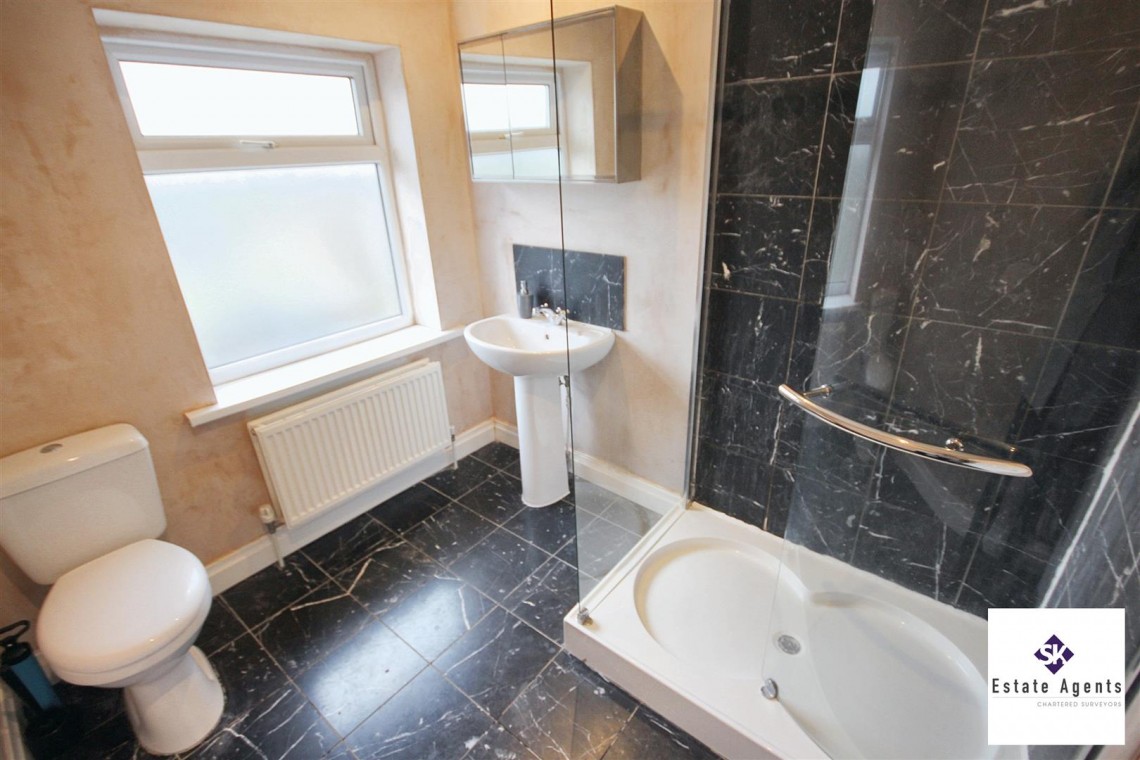 Images for Glebelands Road, Stocksbridge, Sheffield