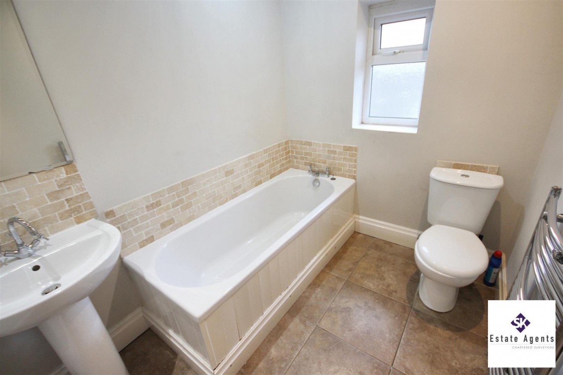 Images for Glebelands Road, Stocksbridge, Sheffield