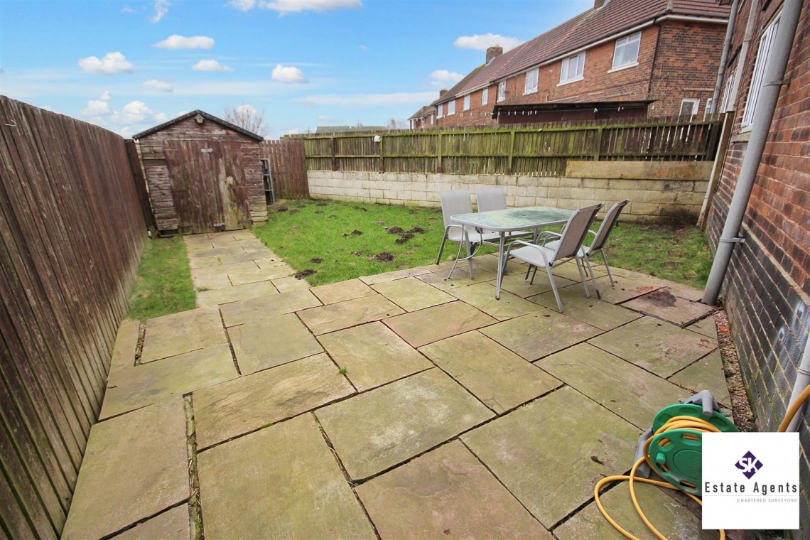 Images for Glebelands Road, Stocksbridge, Sheffield
