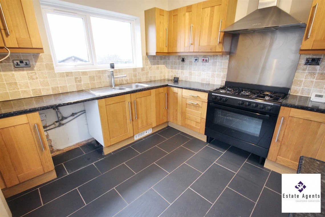 Images for Glebelands Road, Stocksbridge, Sheffield