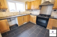 Images for Glebelands Road, Stocksbridge, Sheffield