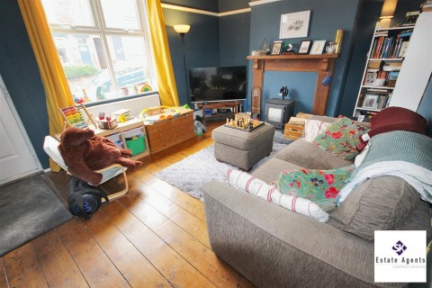 Click the photo for more details of Pearson Place, Sheffield