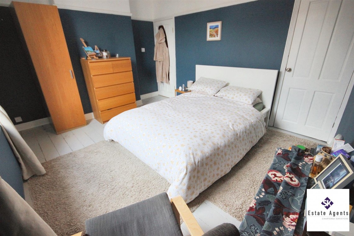 Images for Pearson Place, Sheffield
