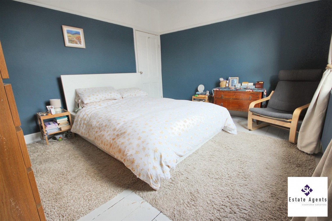 Images for Pearson Place, Sheffield