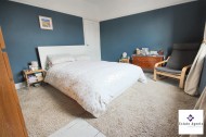 Images for Pearson Place, Sheffield