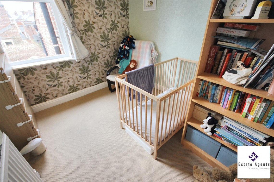 Images for Pearson Place, Sheffield