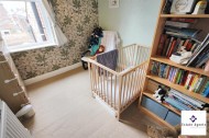 Images for Pearson Place, Sheffield