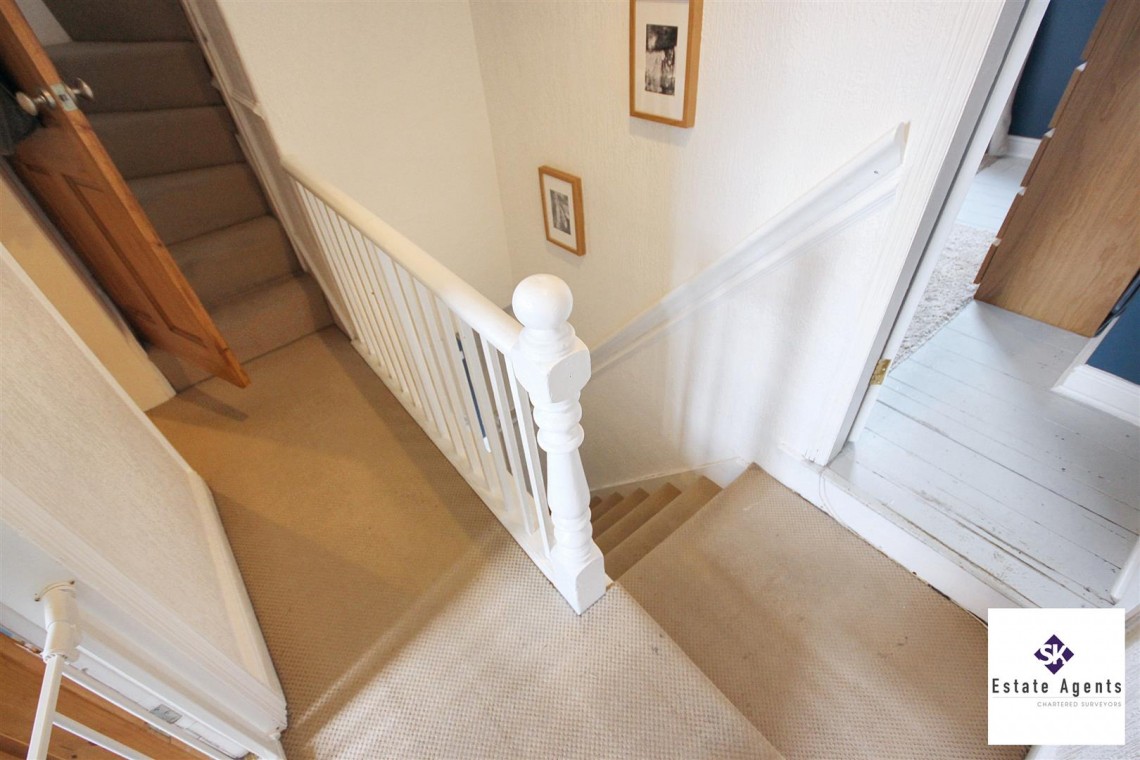 Images for Pearson Place, Sheffield