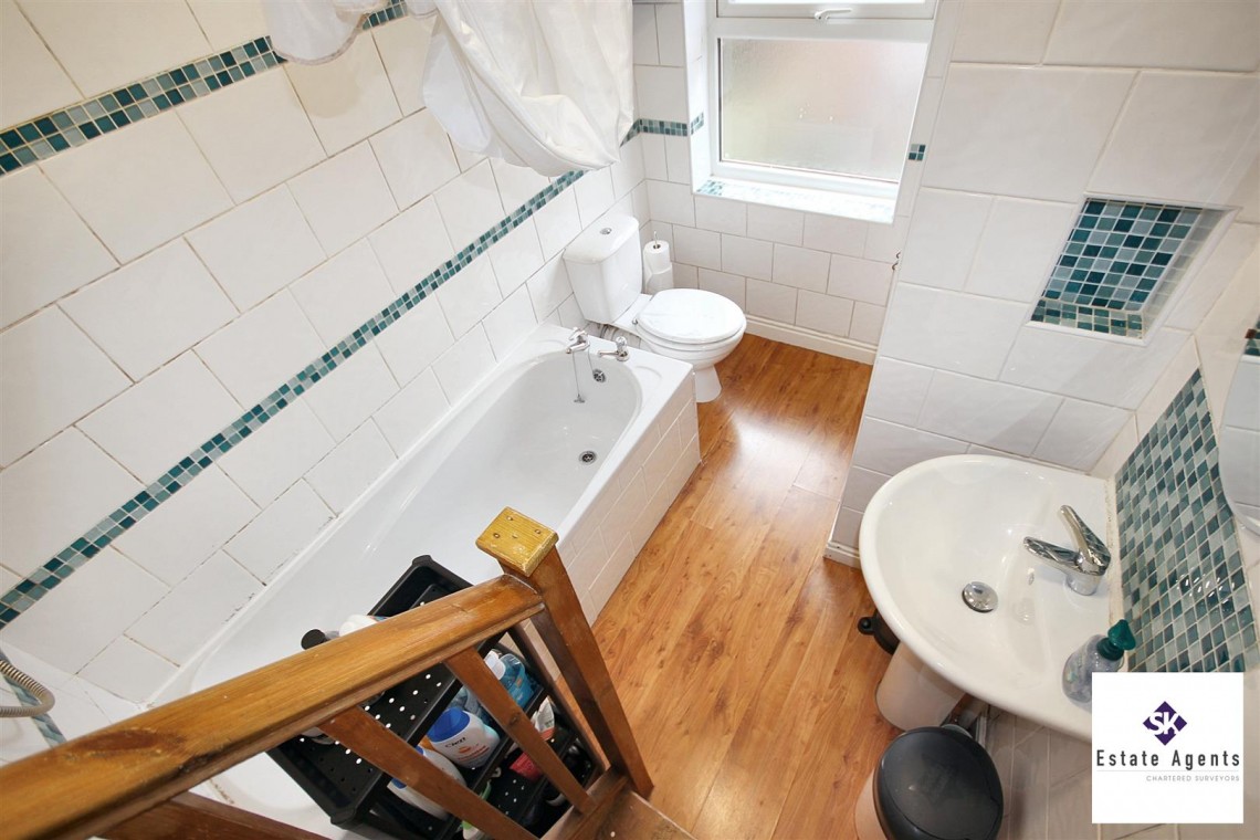 Images for Pearson Place, Sheffield