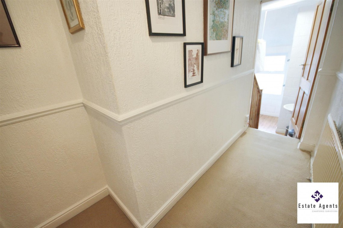 Images for Pearson Place, Sheffield