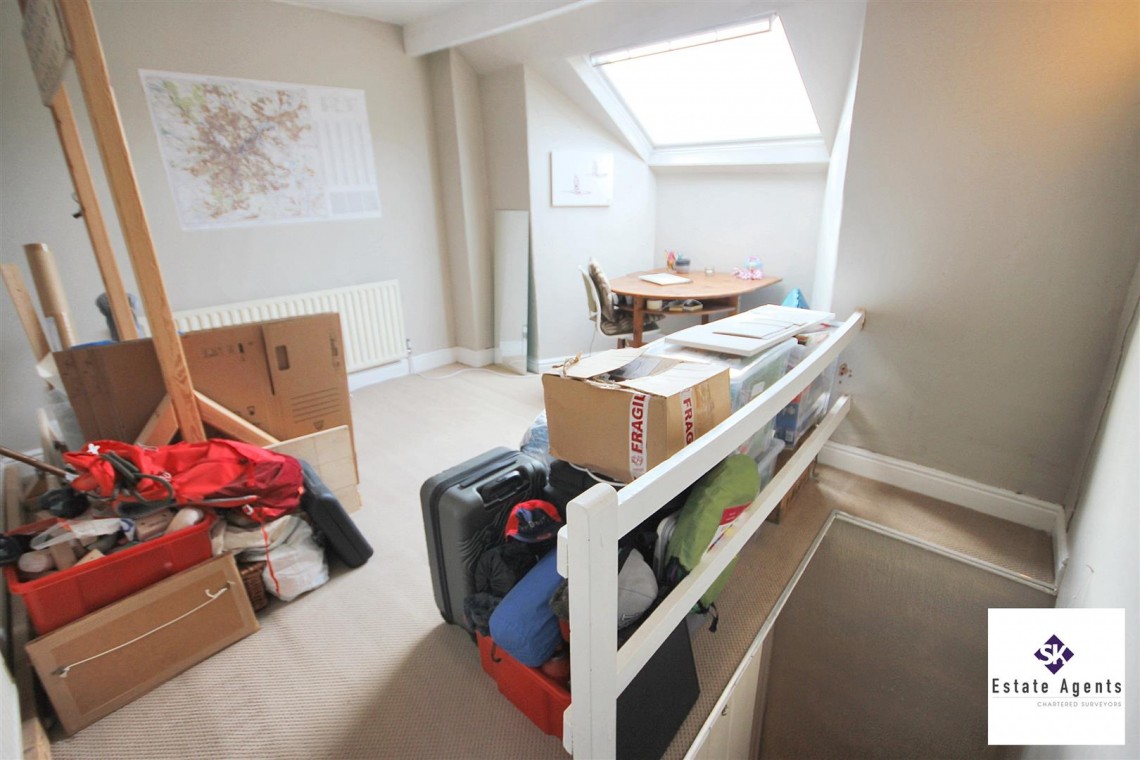 Images for Pearson Place, Sheffield