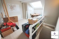 Images for Pearson Place, Sheffield
