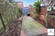 Images for Pearson Place, Sheffield