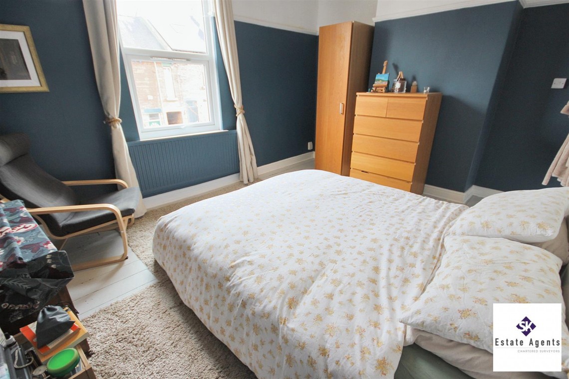 Images for Pearson Place, Sheffield