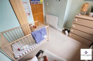 Images for Pearson Place, Sheffield