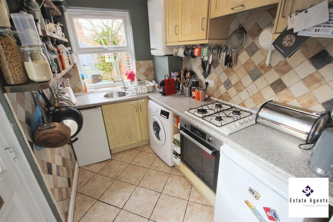 Images for Pearson Place, Sheffield