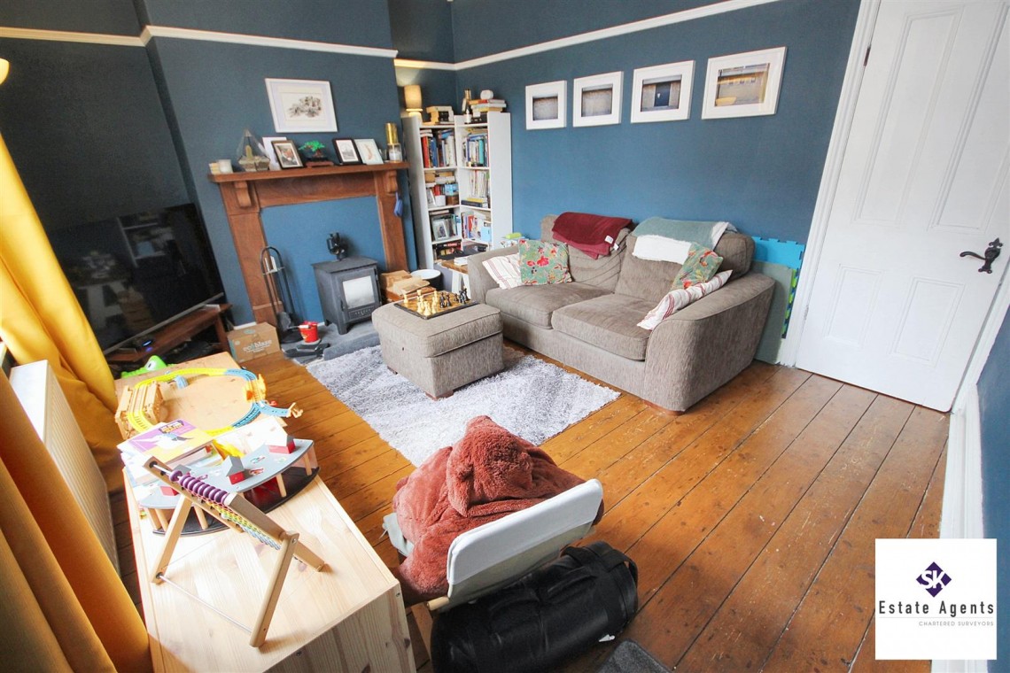 Images for Pearson Place, Sheffield
