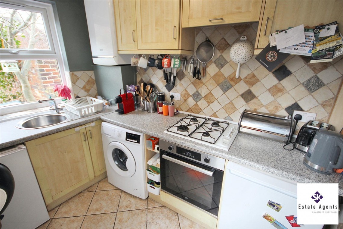 Images for Pearson Place, Sheffield