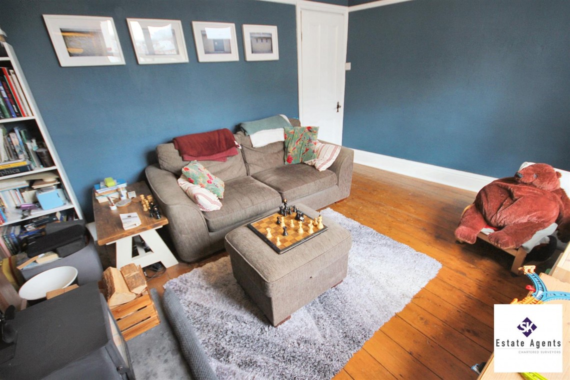 Images for Pearson Place, Sheffield