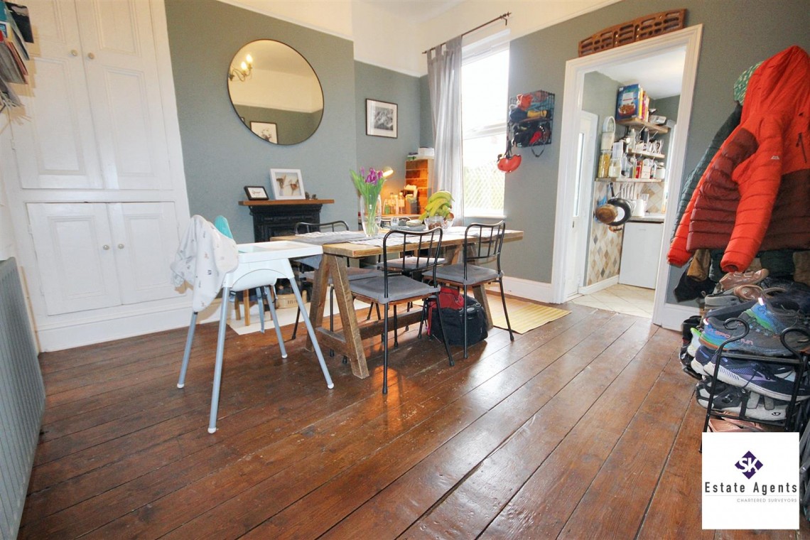 Images for Pearson Place, Sheffield