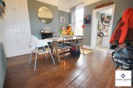 Images for Pearson Place, Sheffield