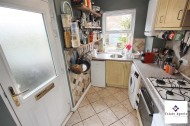 Images for Pearson Place, Sheffield