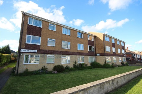View Full Details for Backmoor Road, Sheffield