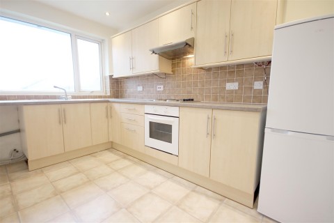 Click the photo for more details of Backmoor Road, Sheffield