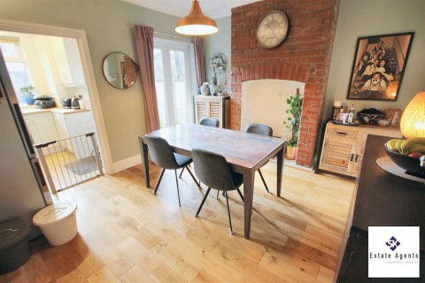 Click the photo for more details of Woodseats House Road, Sheffield