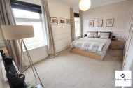 Images for Woodseats House Road, Sheffield