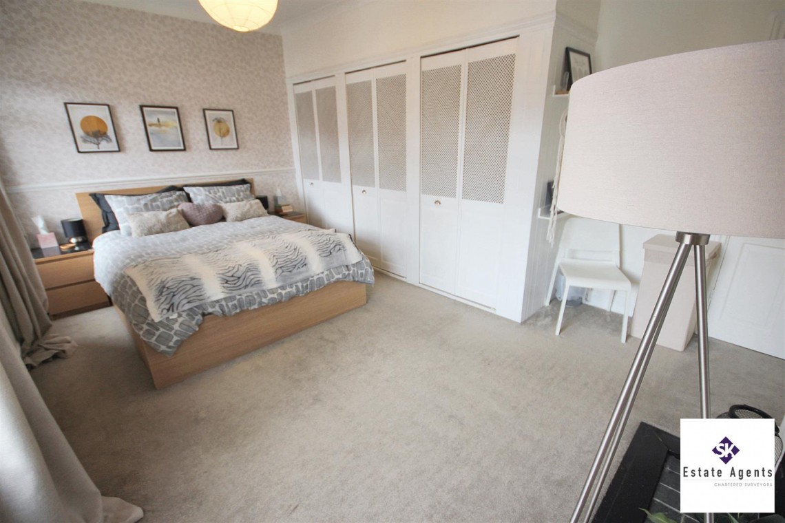 Images for Woodseats House Road, Sheffield