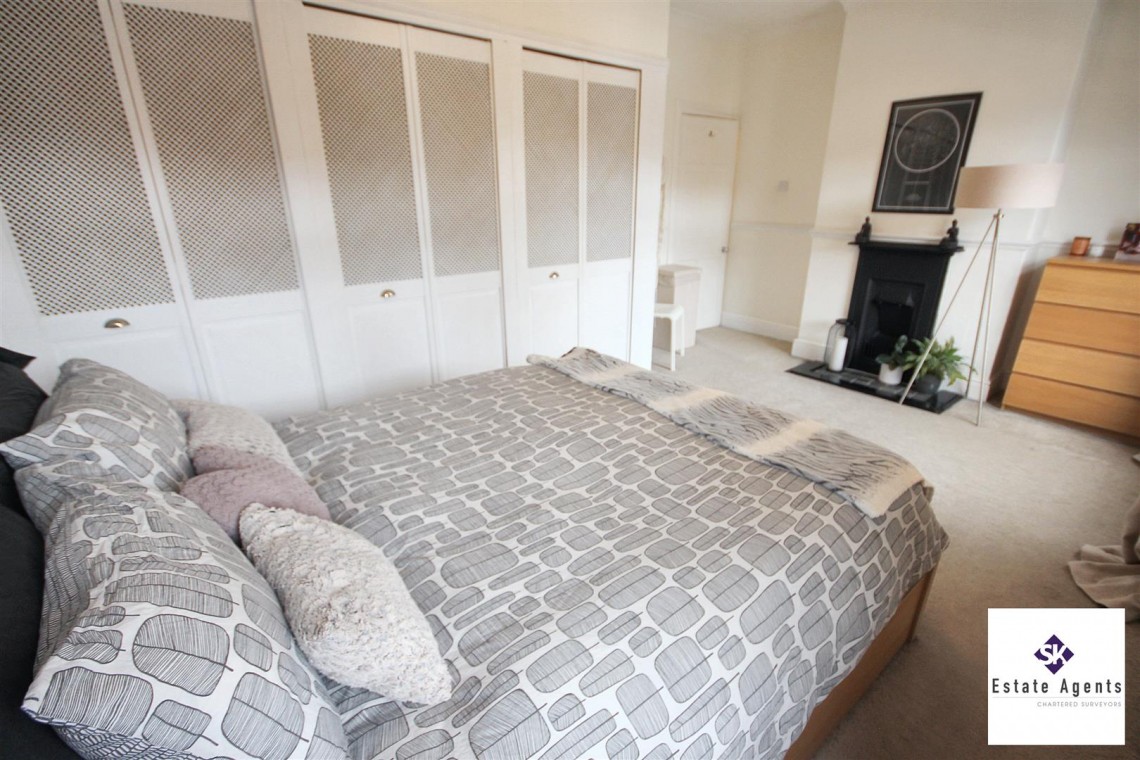 Images for Woodseats House Road, Sheffield