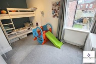 Images for Woodseats House Road, Sheffield