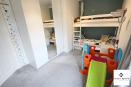 Images for Woodseats House Road, Sheffield