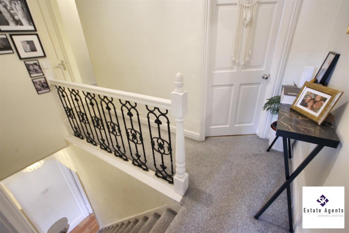 Images for Woodseats House Road, Sheffield