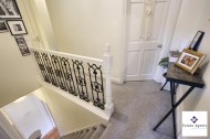 Images for Woodseats House Road, Sheffield
