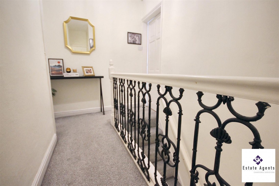 Images for Woodseats House Road, Sheffield