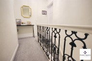Images for Woodseats House Road, Sheffield