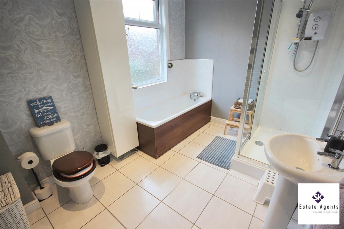 Images for Woodseats House Road, Sheffield