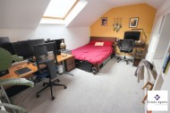 Images for Woodseats House Road, Sheffield