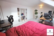 Images for Woodseats House Road, Sheffield