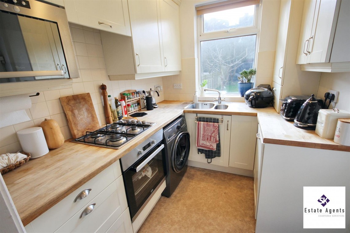Images for Woodseats House Road, Sheffield