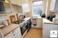 Images for Woodseats House Road, Sheffield