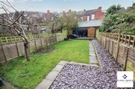 Images for Woodseats House Road, Sheffield